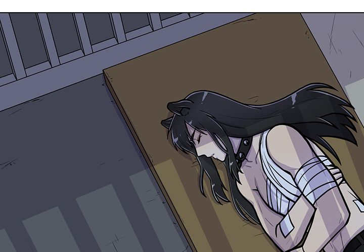 53