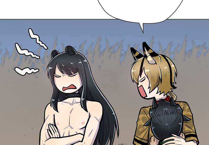 61
