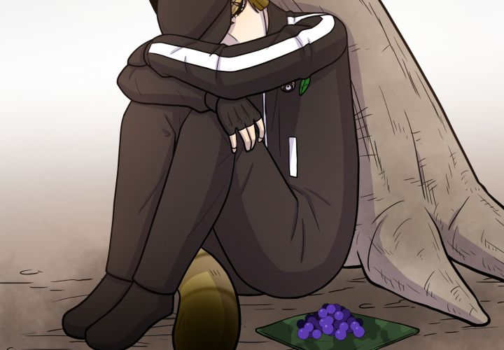32