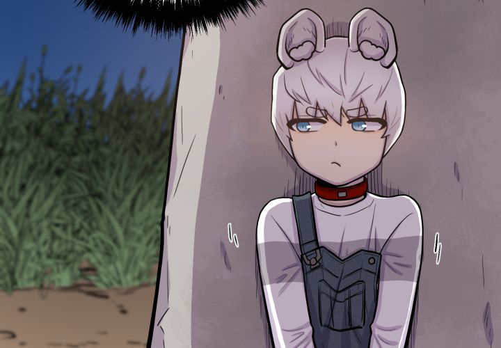 37