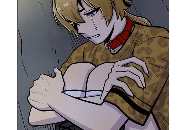 62