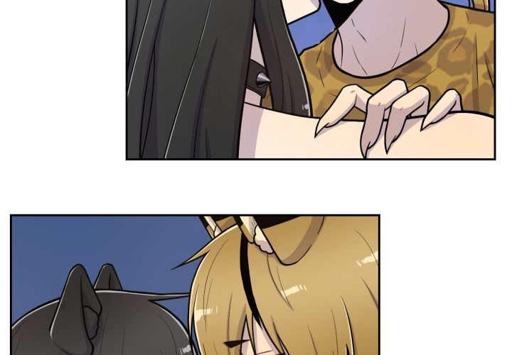 48
