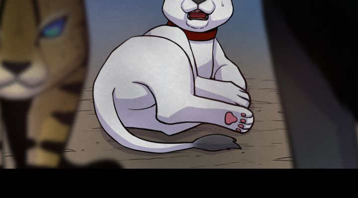 37