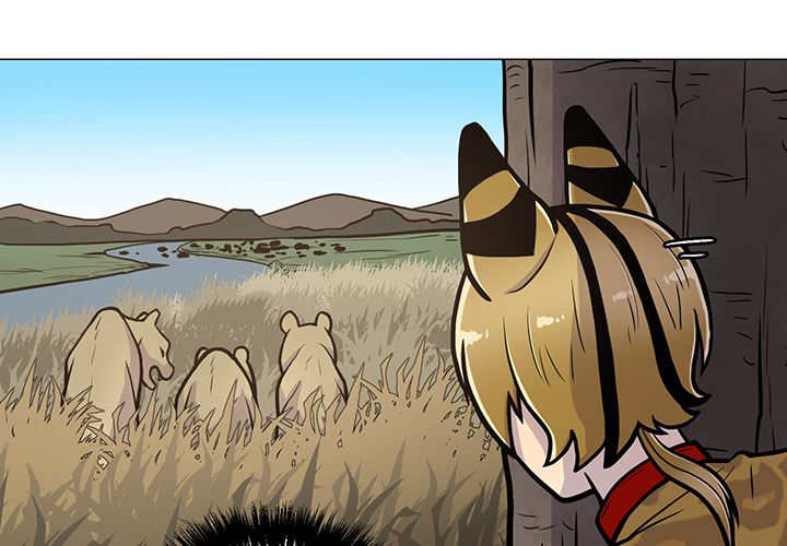 54