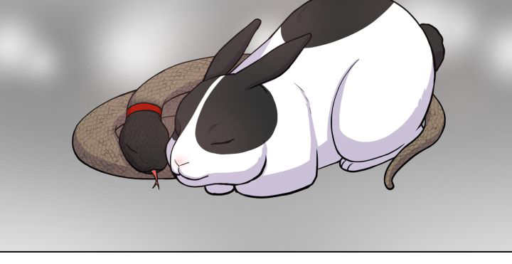 88