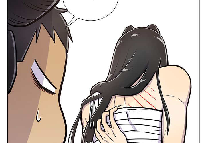 53