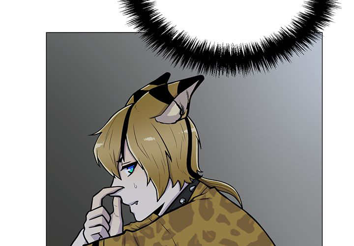 39.jpg