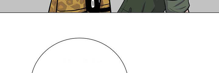 45.jpg