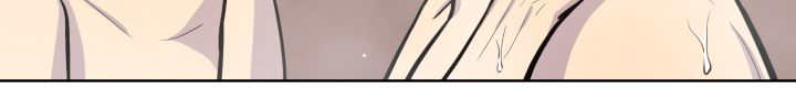 64
