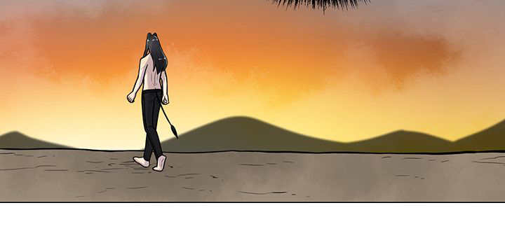 51