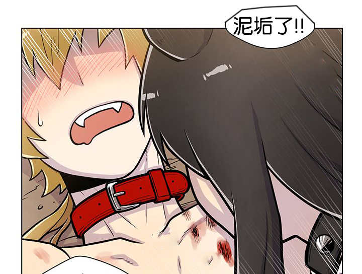 33