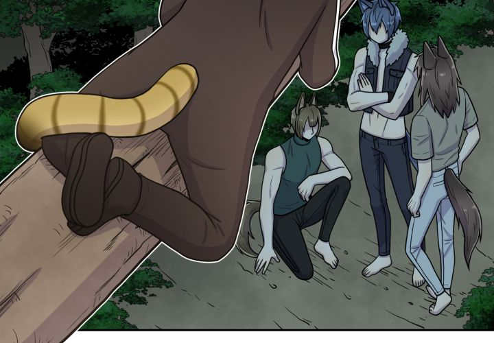 57