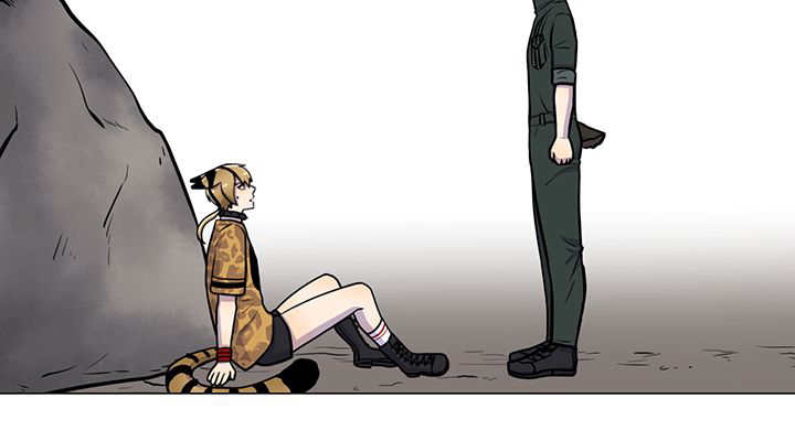 49.jpg