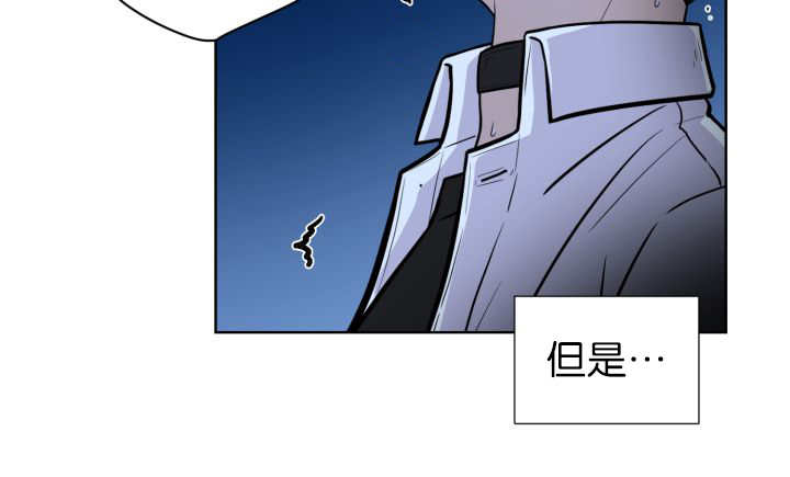 67