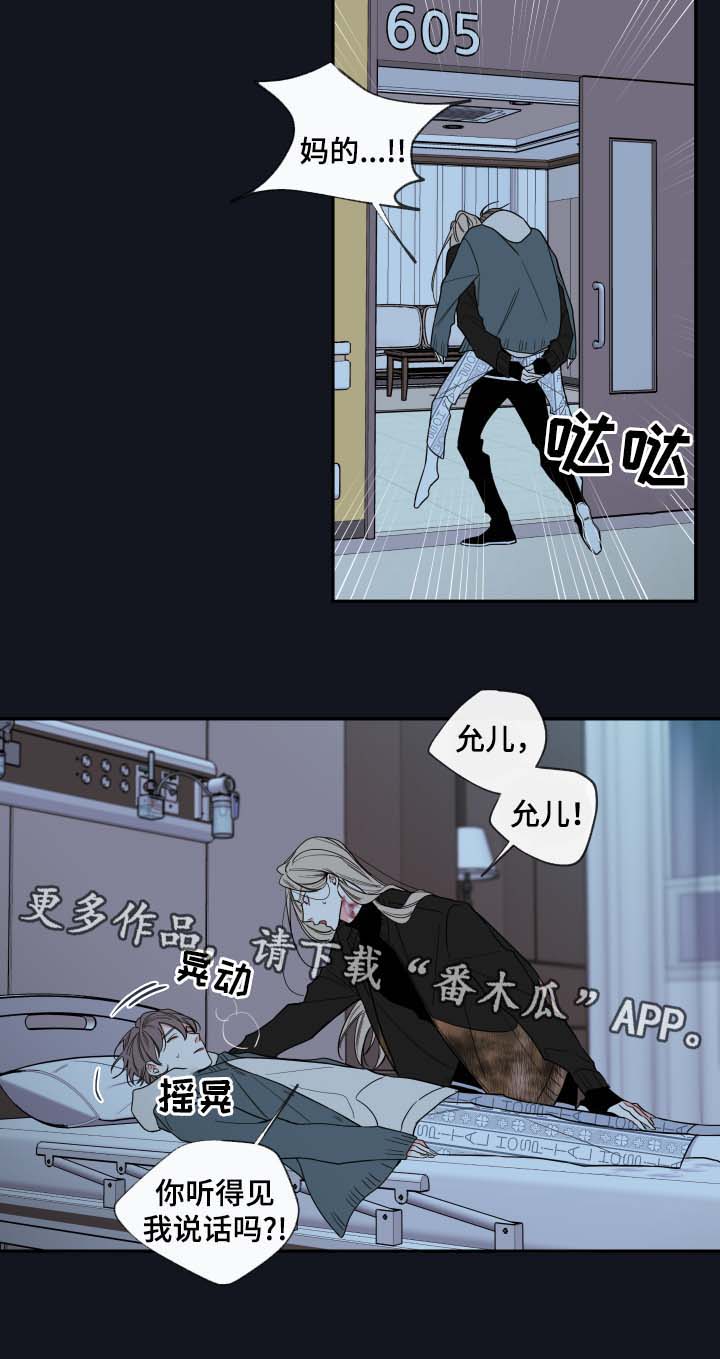 /template/pc/baozi/image/load.gif