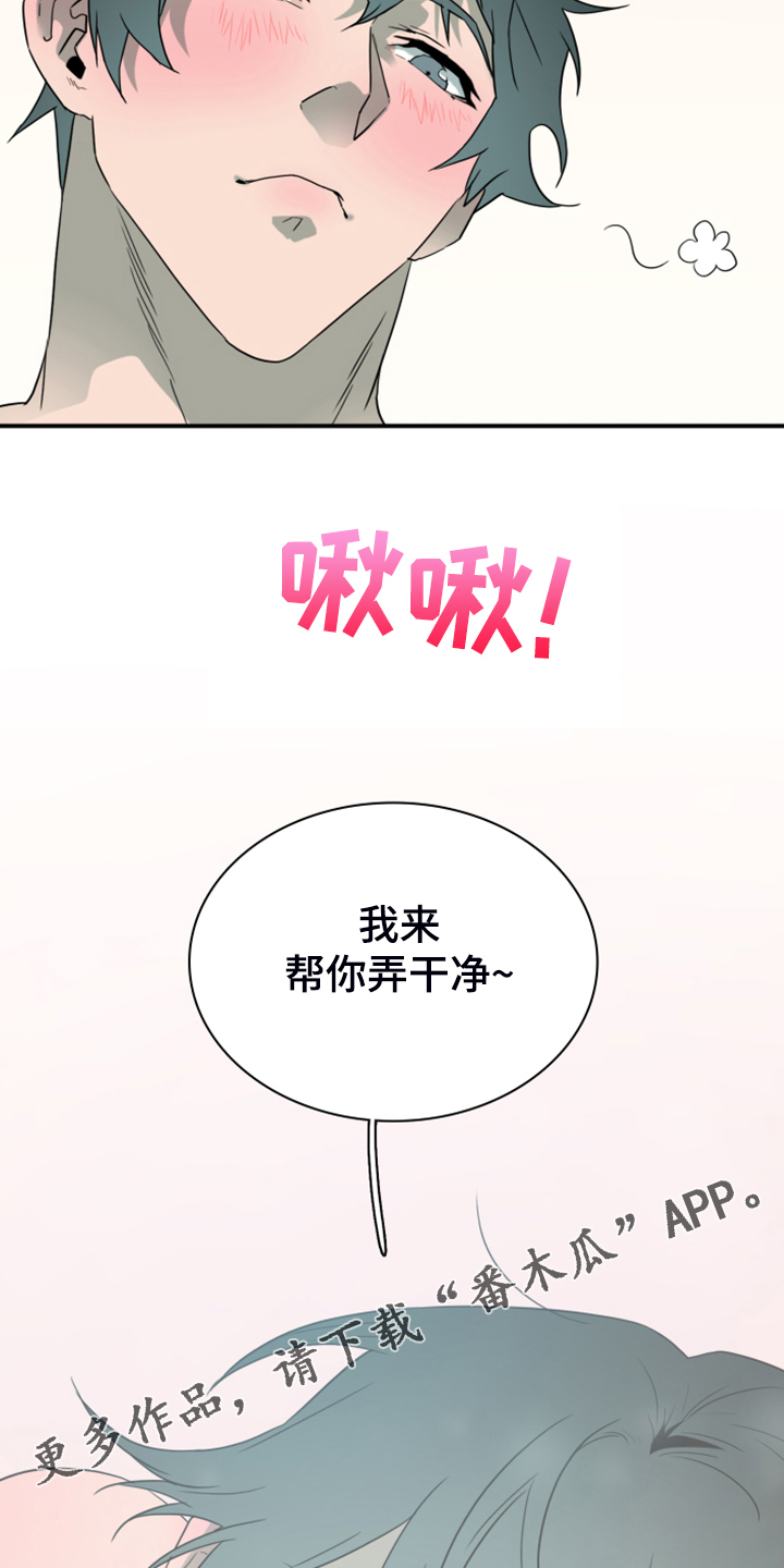 21