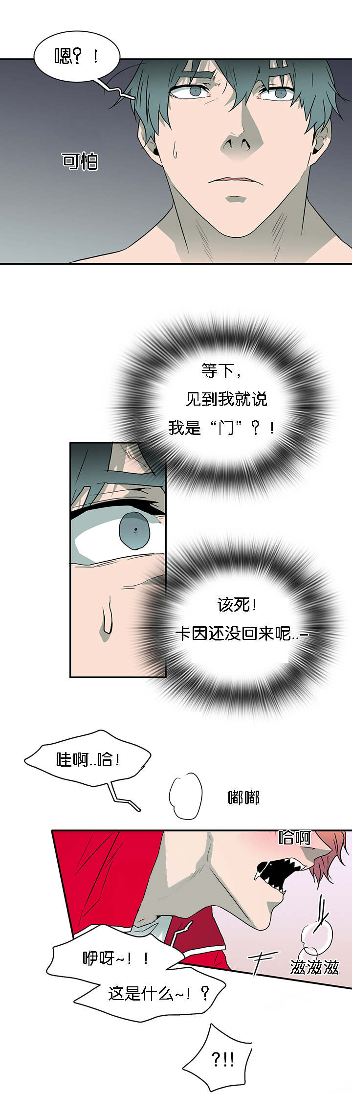 10.jpg
