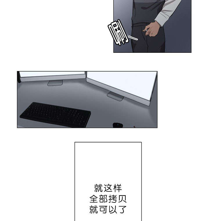 25.jpg