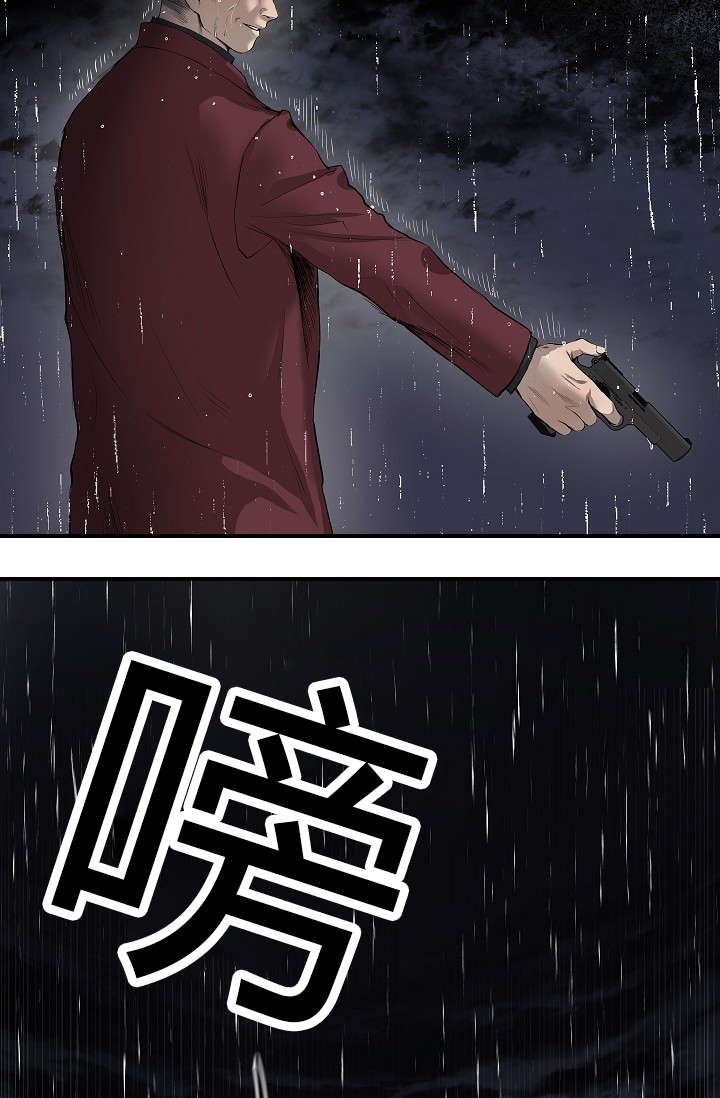 38.jpg