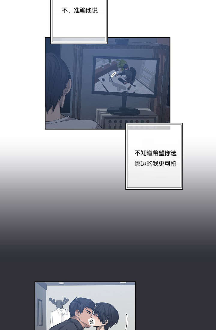 25.jpg
