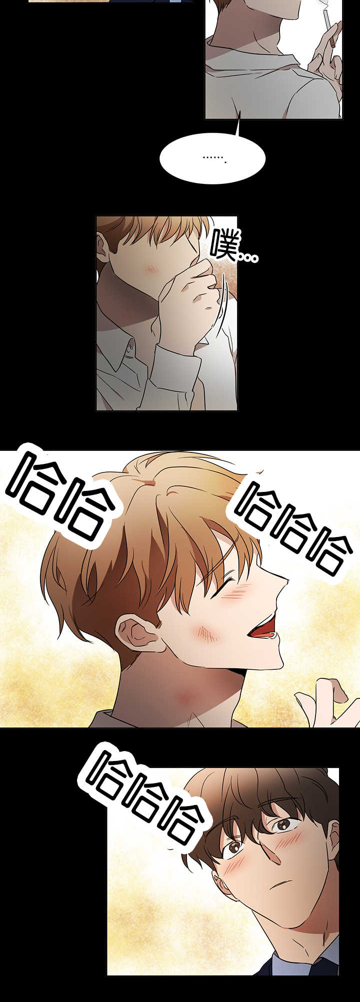 17.jpg