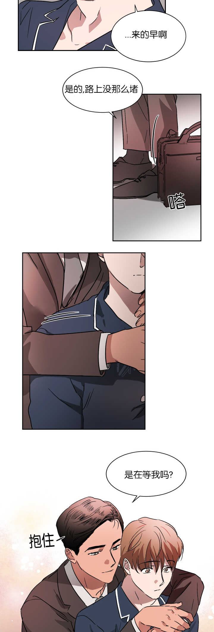 12.jpg