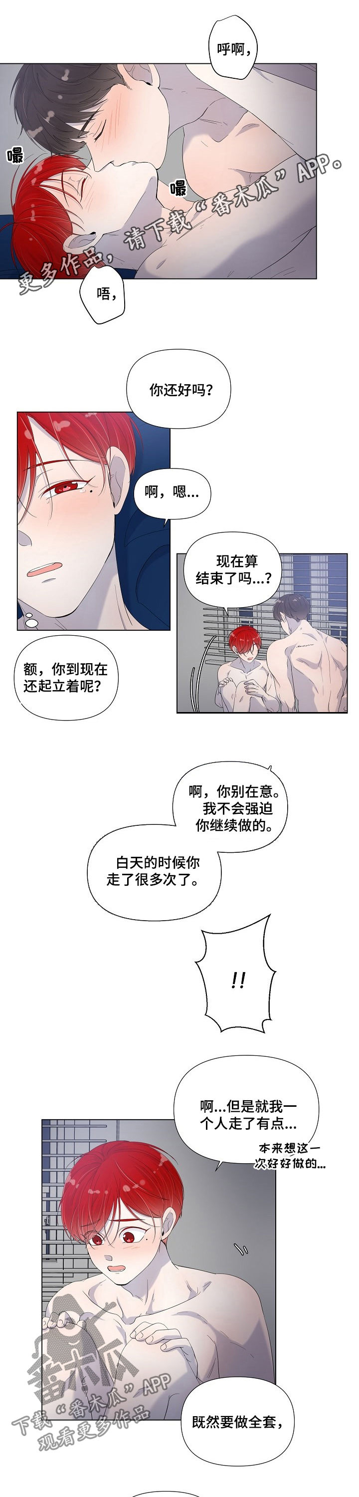 1.jpg