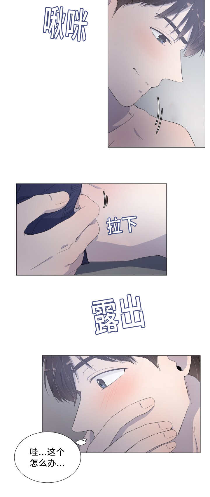 /template/pc/baozi/image/load.gif