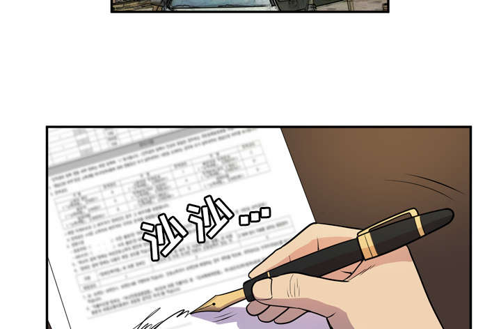 43