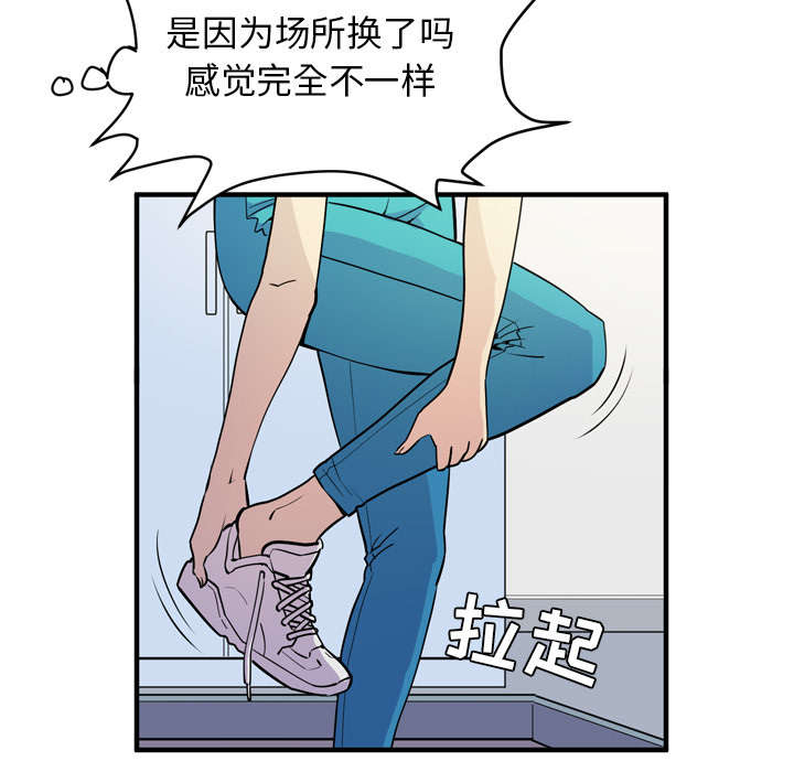 44