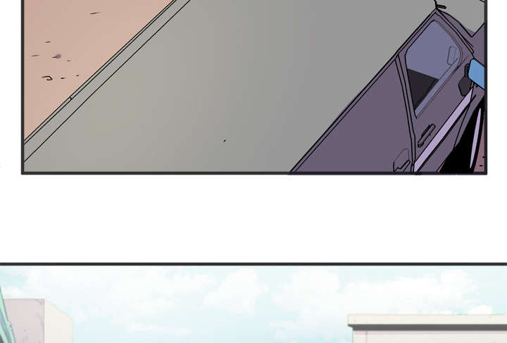 73