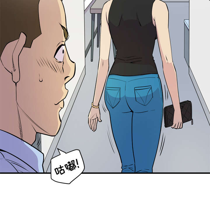 47