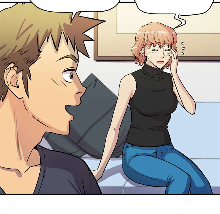 55