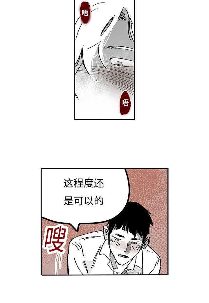 35