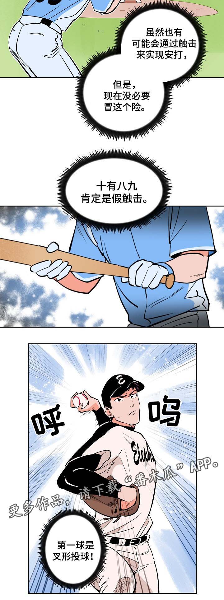 5.jpg