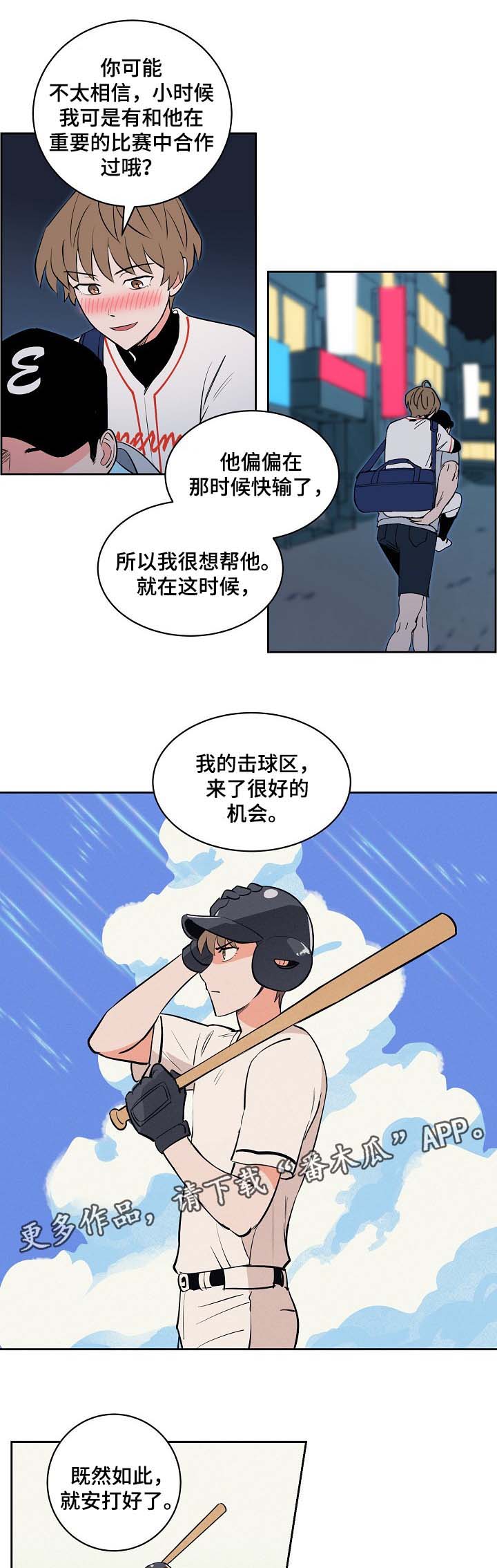 3.jpg