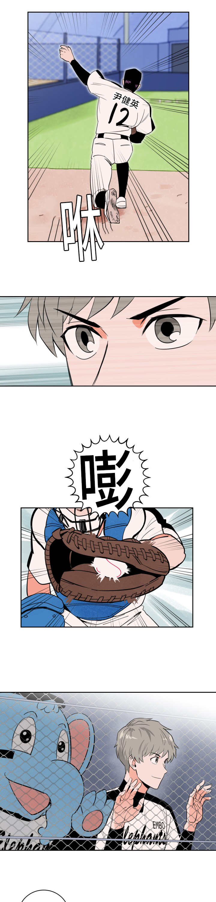 1.jpg