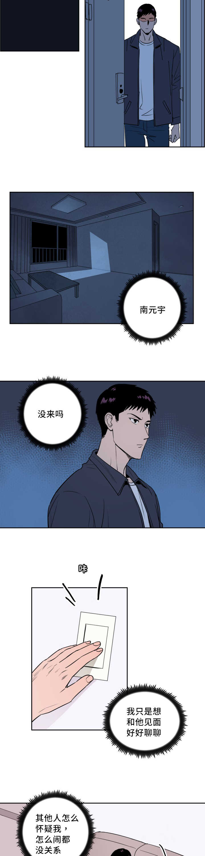 4.jpg