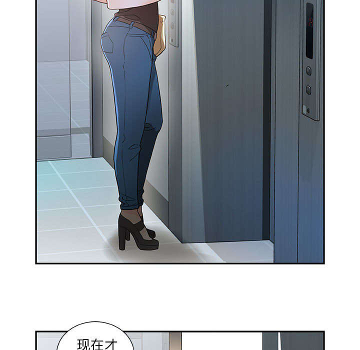 57
