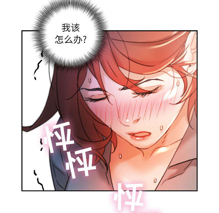 46