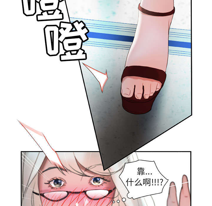 55