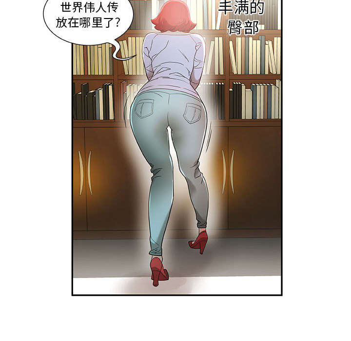 55