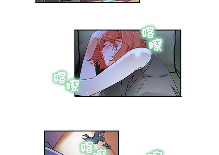 38