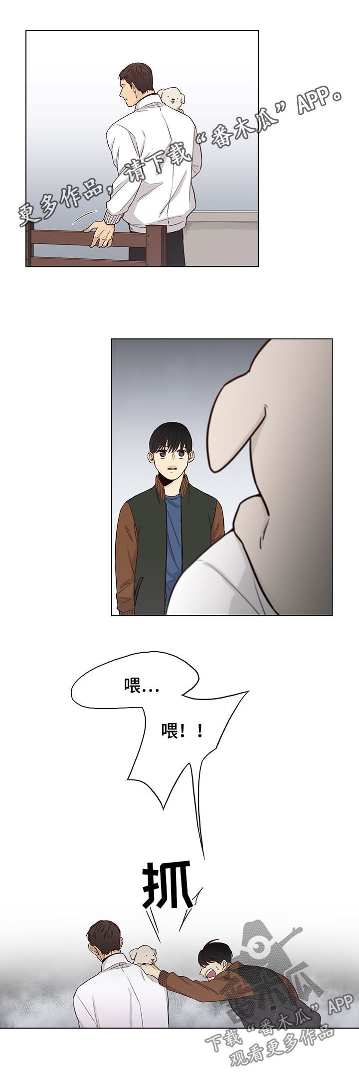 /template/pc/baozi/image/load.gif
