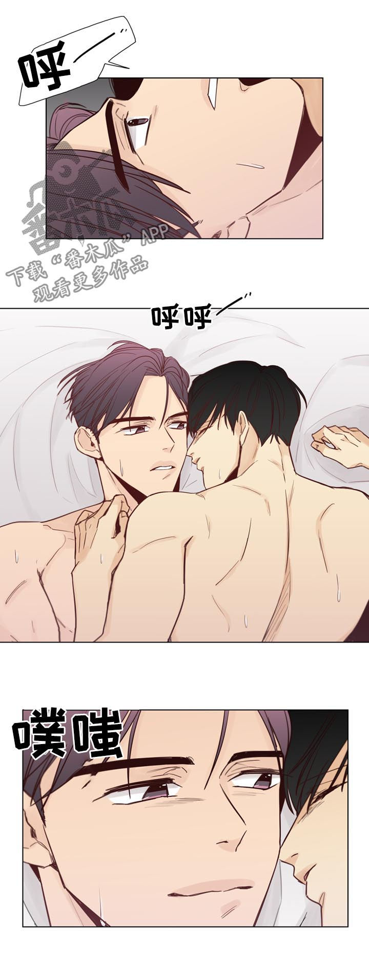 /template/pc/baozi/image/load.gif