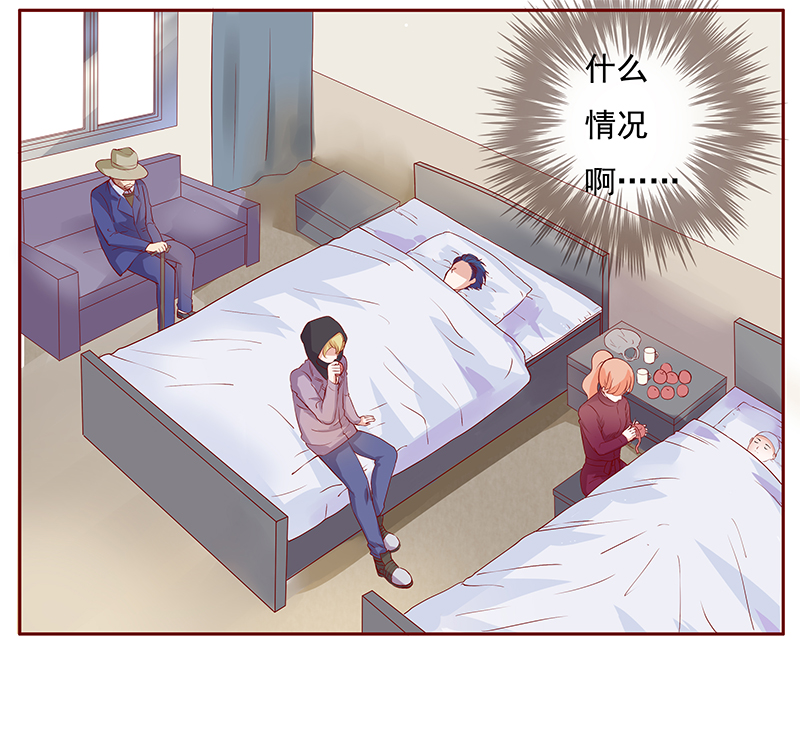 /template/pc/baozi/image/load.gif