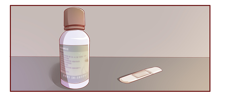 /template/pc/baozi/image/load.gif