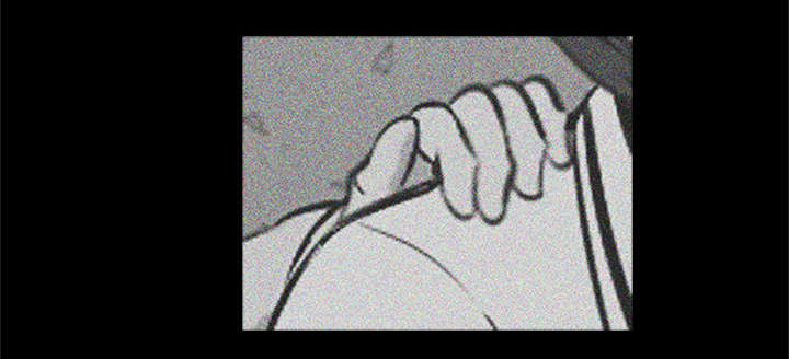 35