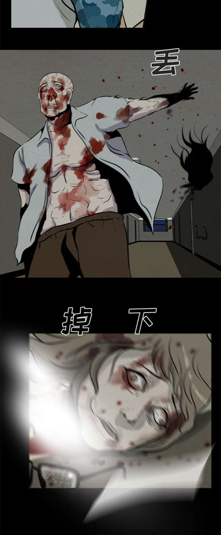 38