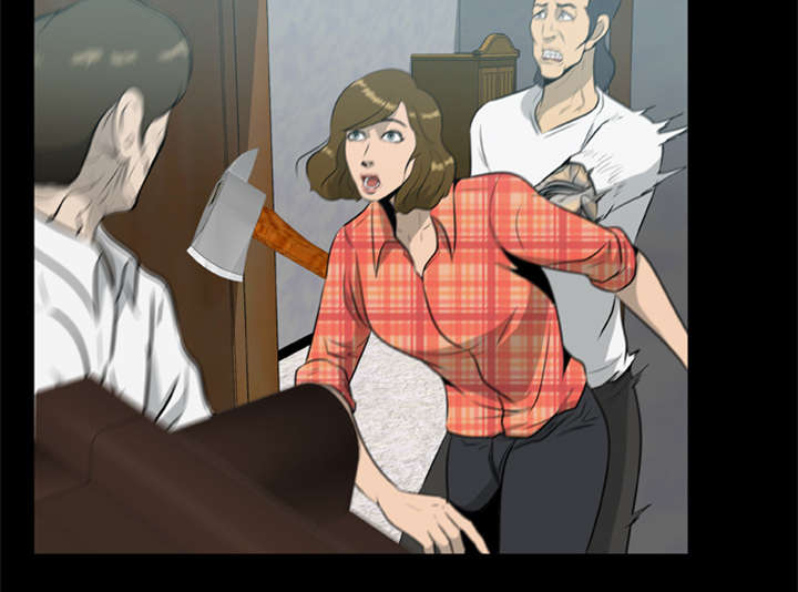 45